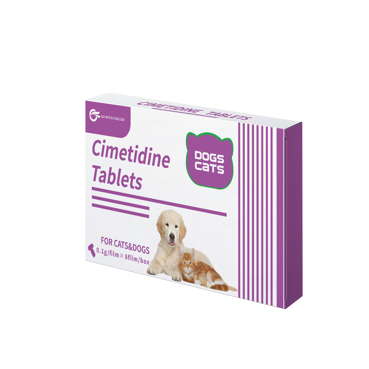 For pets Cimetidine Tablets.jpg For pets Cimetidine Tablets.jpg