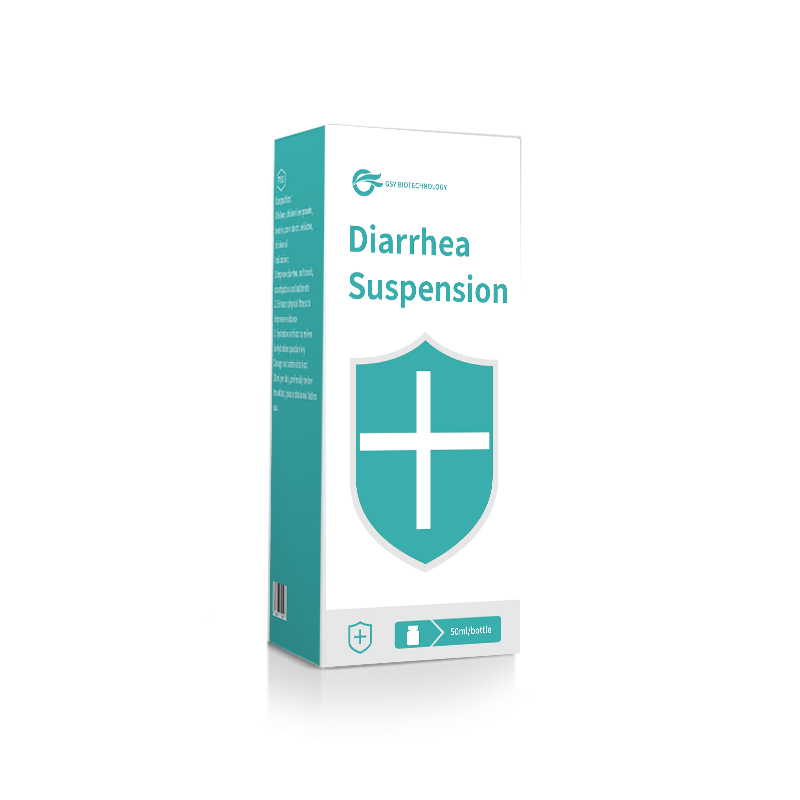 สำหรับสัตว์เลี้ยง โรคอุจจาระร่วง Suspension.jpg สำหรับสัตว์เลี้ยง โรคอุจจาระร่วง Suspension.jpg