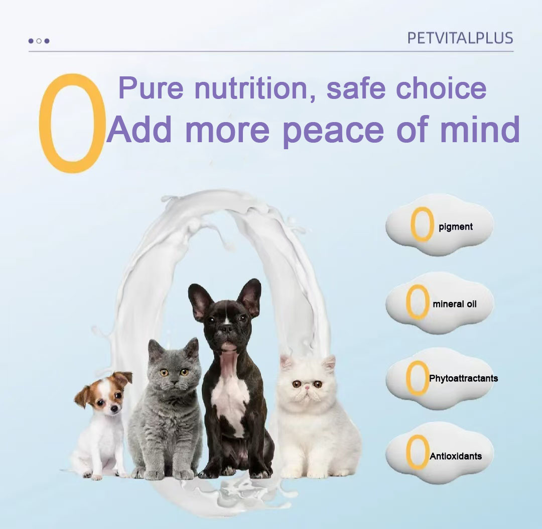 Viên nén giải phóng canxi sữa Viên nén giải phóng canxi sữa