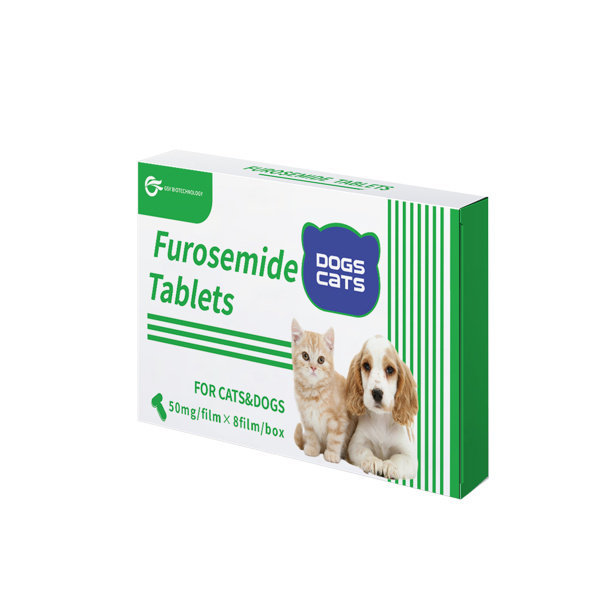 50 mg Für Haustiere Furosemide Tablets.jpg