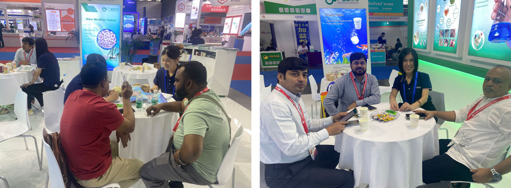 전시사진 전시사진