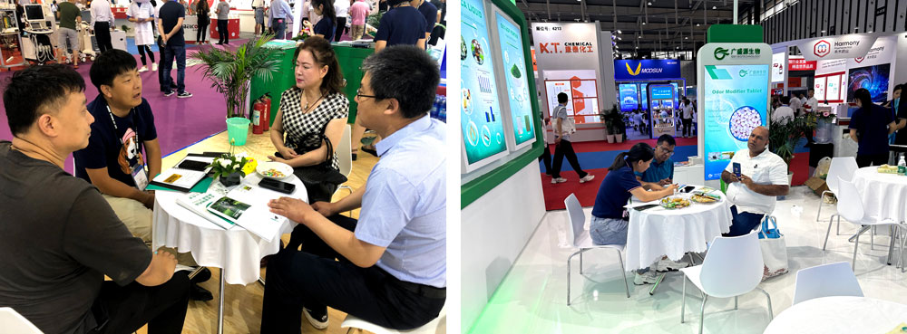 전시사진 전시사진