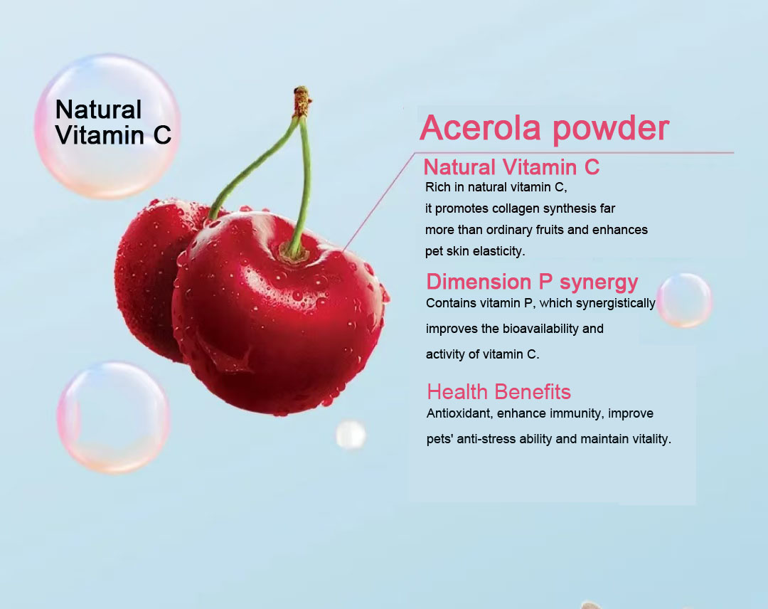 Viên nén giải phóng canxi sữa Viên nén giải phóng canxi sữa