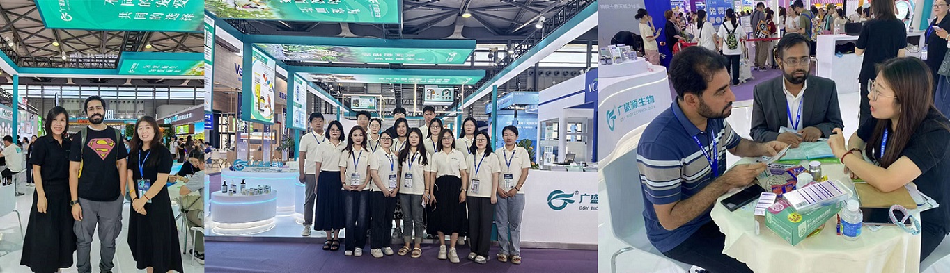 Exposition: Exposition: