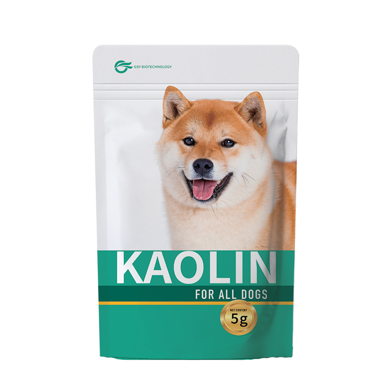 Para perros CAOLIN.jpg