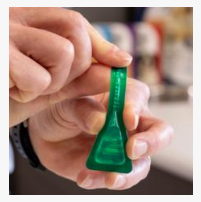 1.34 مل للكلاب فيبرونيل سبوت أون 1.34 مل للكلاب فيبرونيل سبوت أون