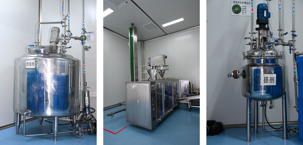 Production environment.jpg Production environment.jpg