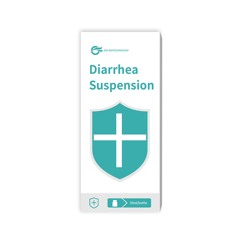 สำหรับสัตว์เลี้ยง โรคอุจจาระร่วง Suspension.jpg สำหรับสัตว์เลี้ยง โรคอุจจาระร่วง Suspension.jpg