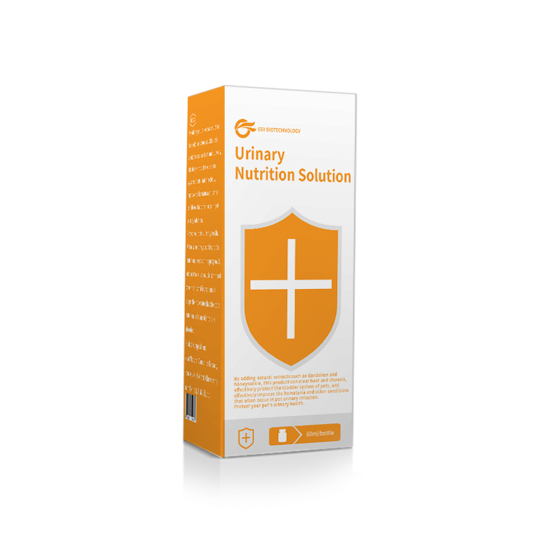 Urinary Nutrition Solution.jpg