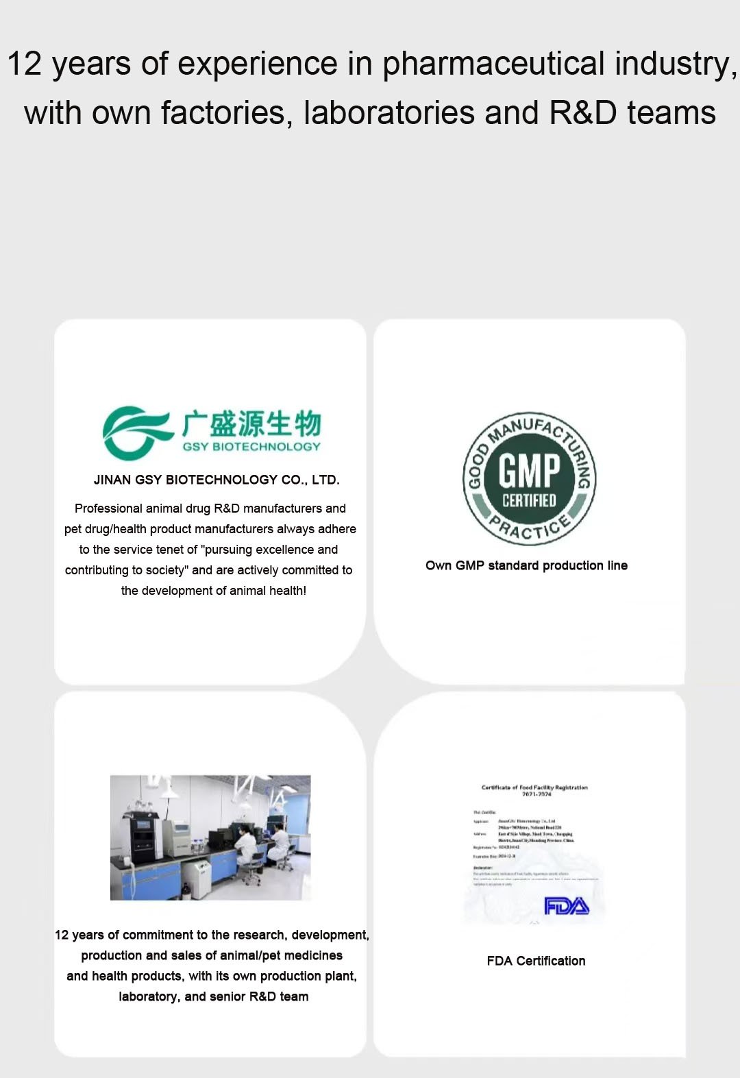 Dầu cá nhũ hóa cho thú cưng