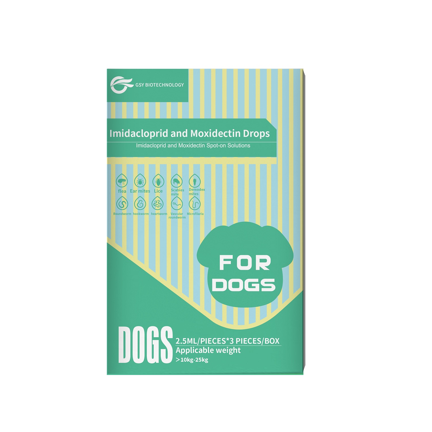 2,5 мл Для собак Имидаклоприд и Моксидектин капли.jpg