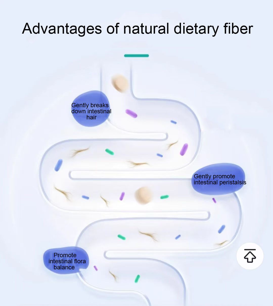 Teeth Cleaning And Hair Ball Tablets For Cats