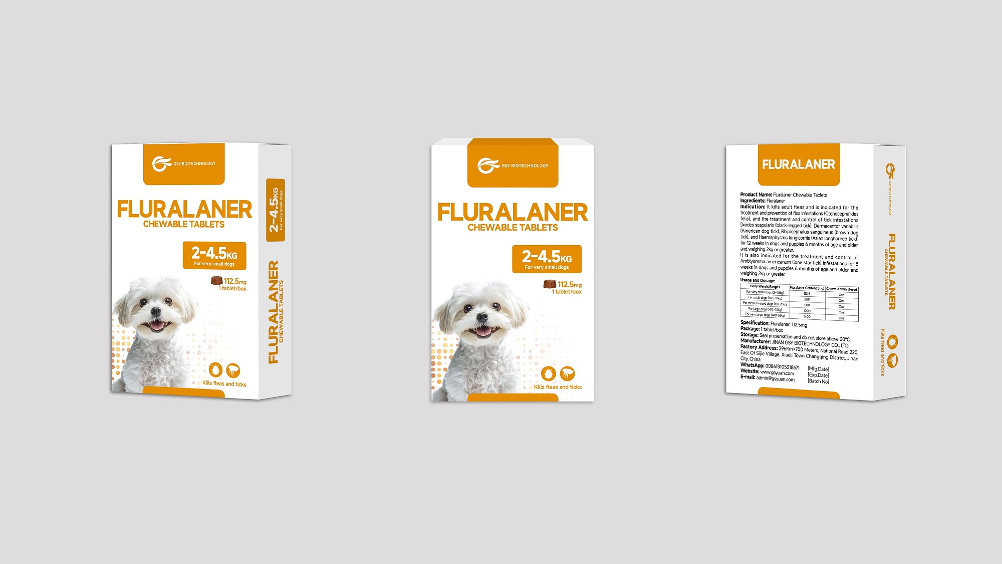 أقراص فلورالانر للمضغ 112.5 ملغ للكلاب.jpg