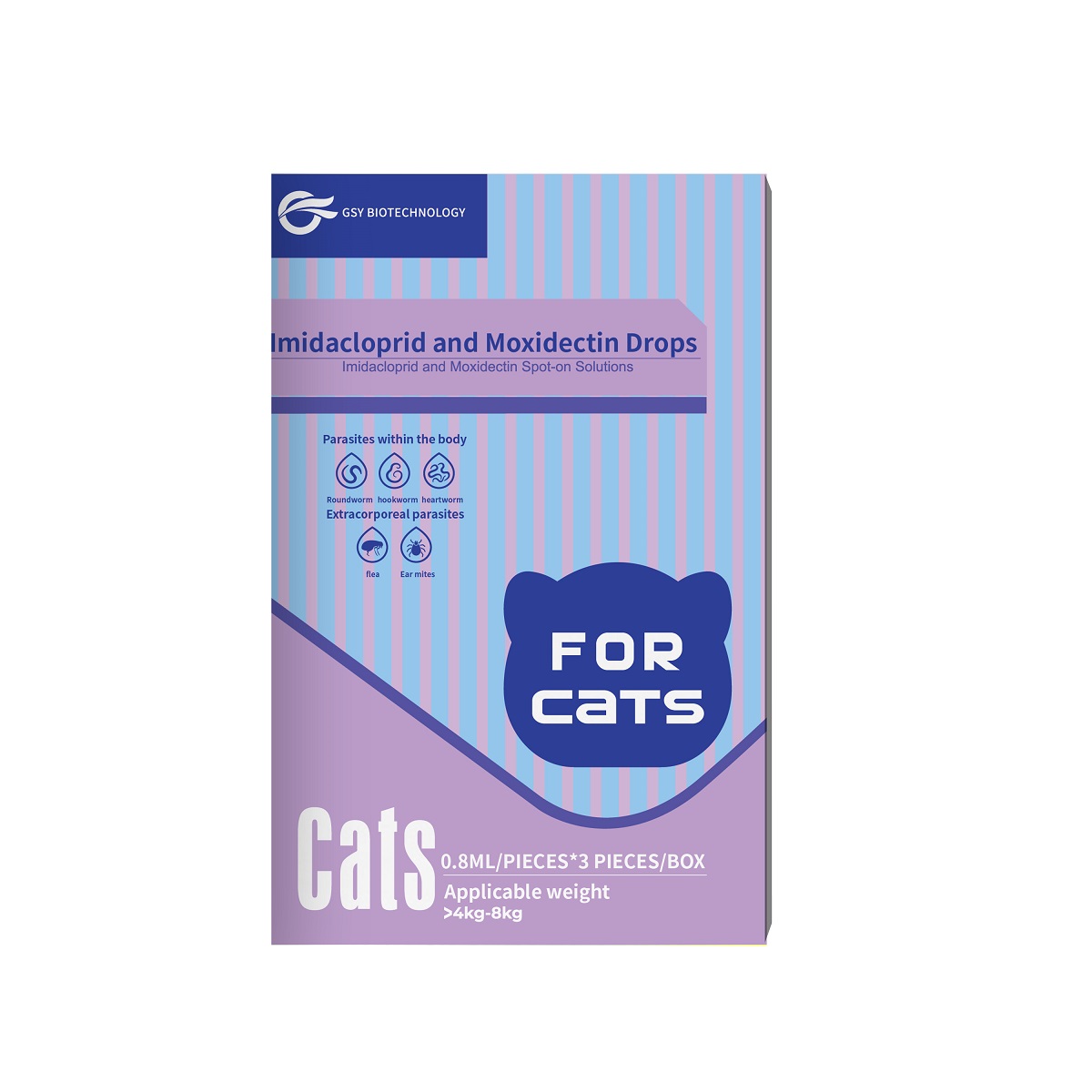 0.8 ml For cat Imidacloprid and Moxidectin Drops.jpg 0.8 ml For cat Imidacloprid and Moxidectin Drops.jpg
