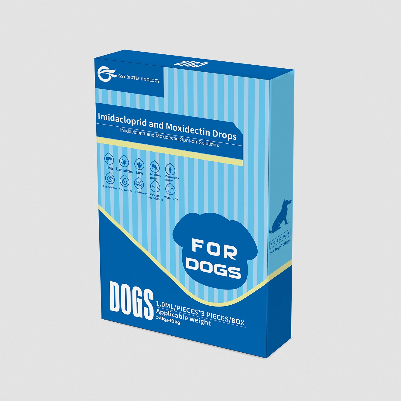 1.0 ml For dogs Imidacloprid and Moxidectin Drops.jpg 1.0 ml For dogs Imidacloprid and Moxidectin Drops.jpg