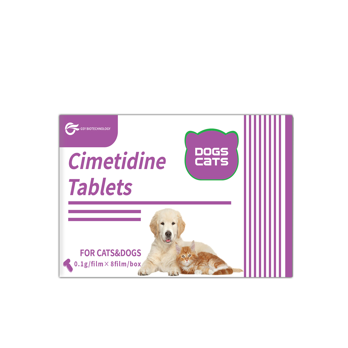 For pets Cimetidine Tablets.jpg For pets Cimetidine Tablets.jpg