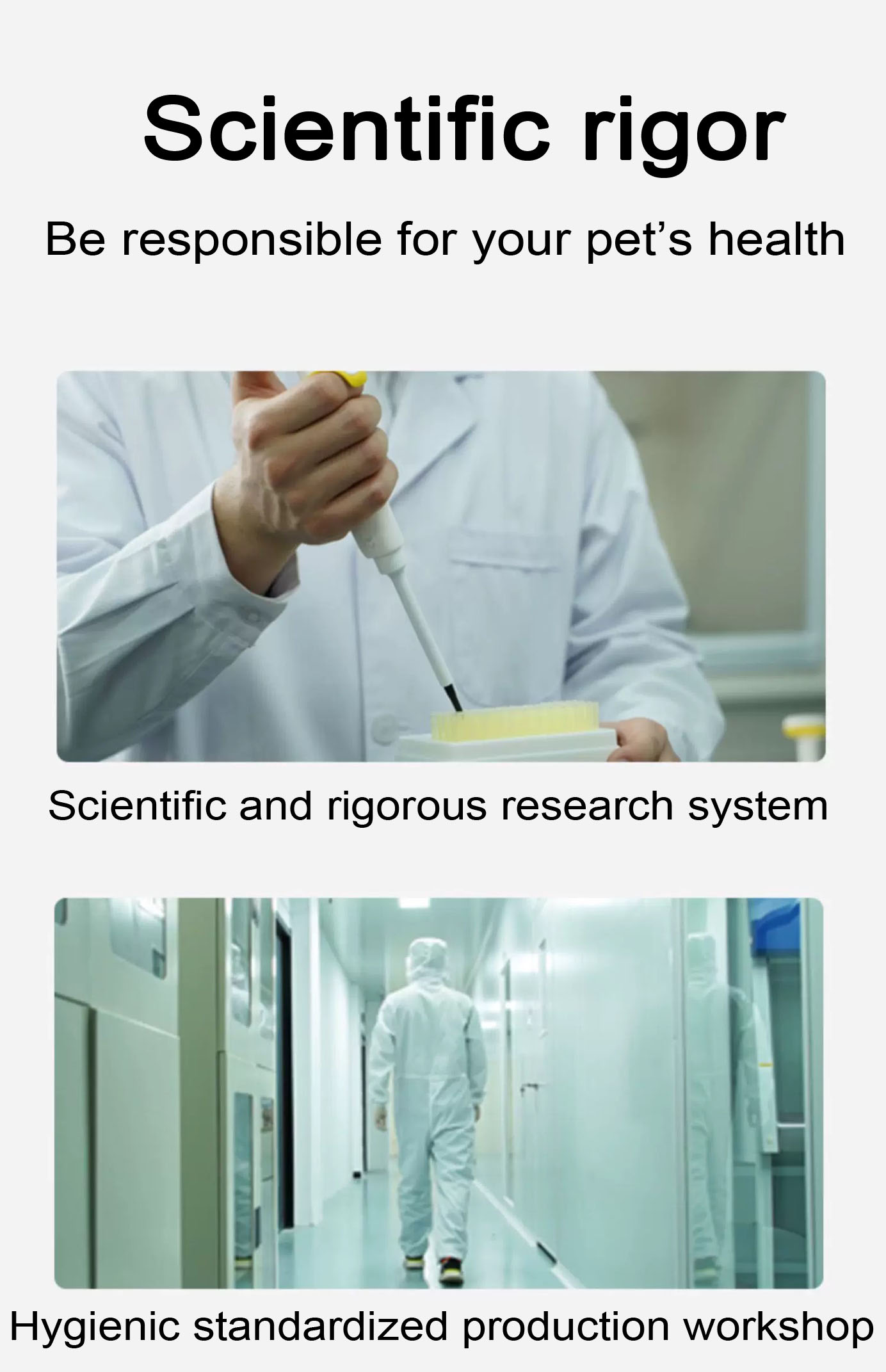 2.68 มล. สำหรับสุนัข Compound Fipronil Drops