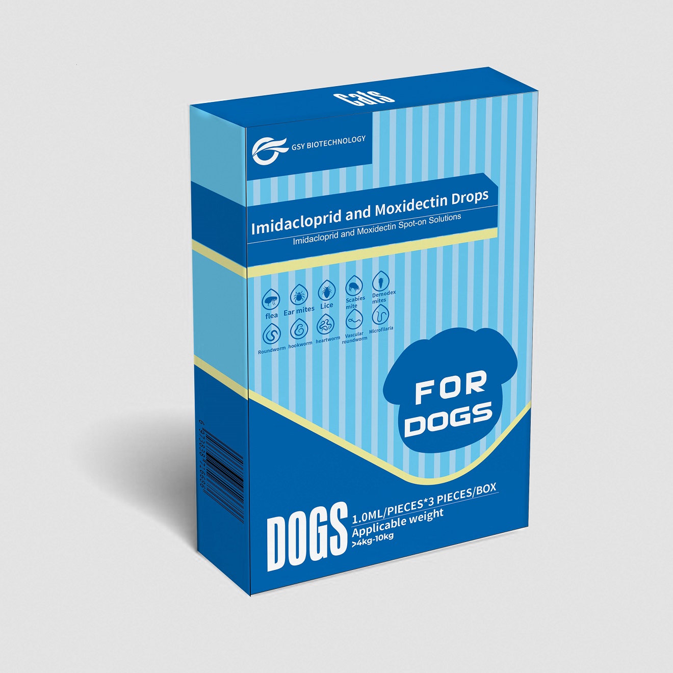 1.0 ml For dogs Imidacloprid and Moxidectin Drops.jpg 1.0 ml For dogs Imidacloprid and Moxidectin Drops.jpg