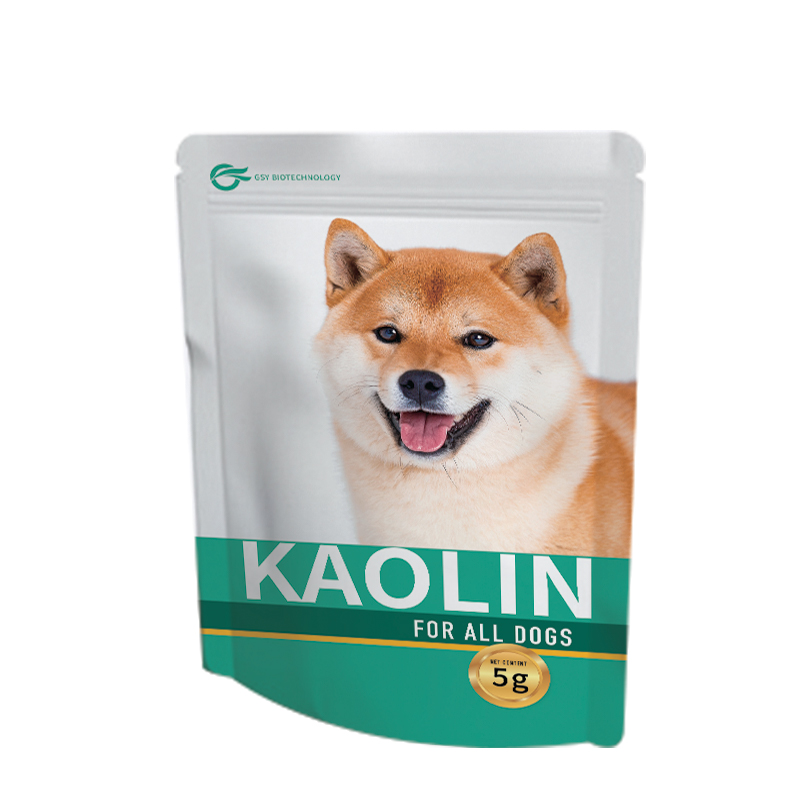 Para perros CAOLIN.jpg