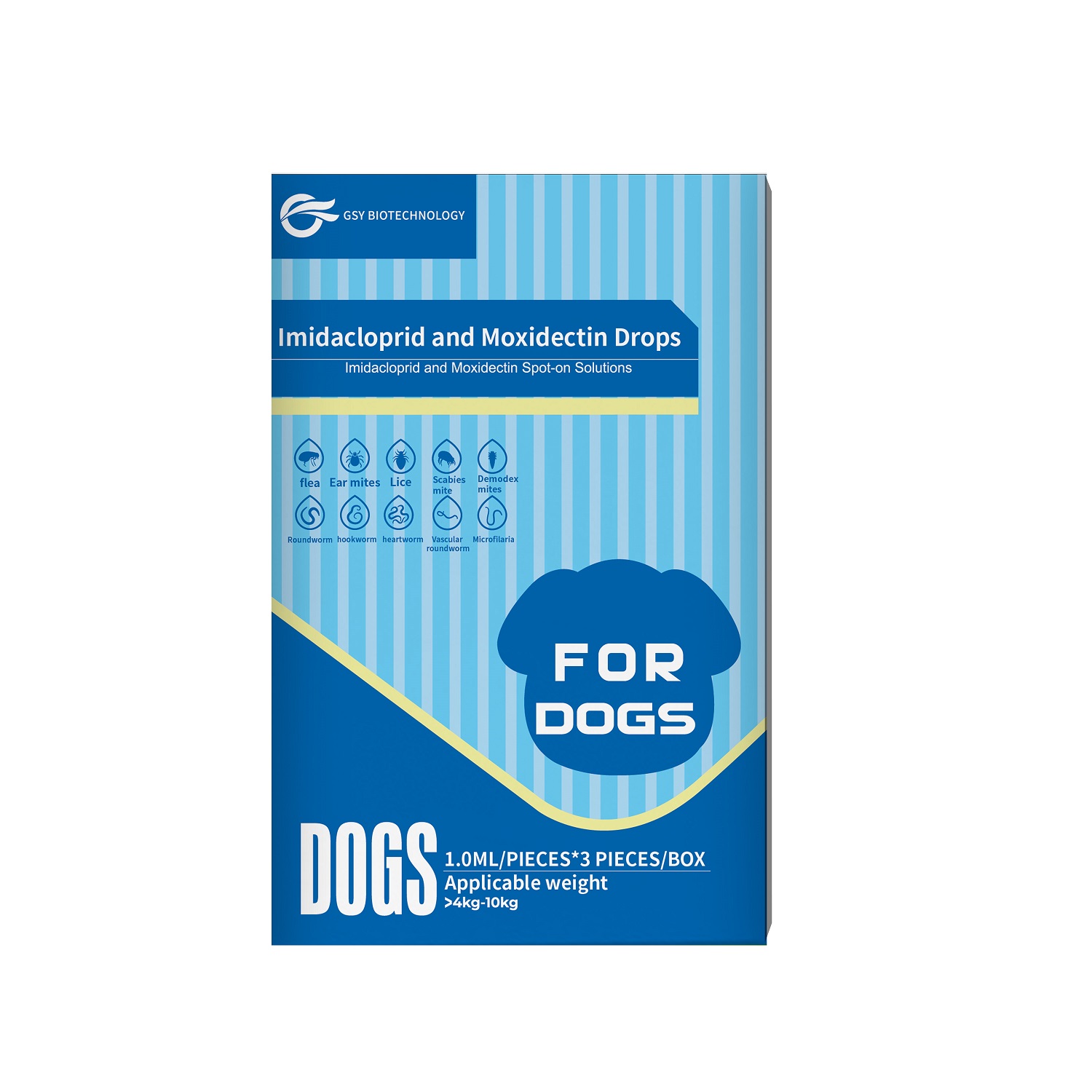 1.0 ml For dogs Imidacloprid and Moxidectin Drops.jpg 1.0 ml For dogs Imidacloprid and Moxidectin Drops.jpg