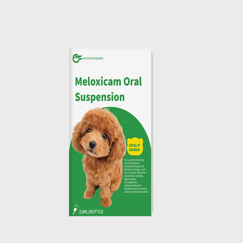 Para perros Meloxicam Suspensión Oral.jpg
