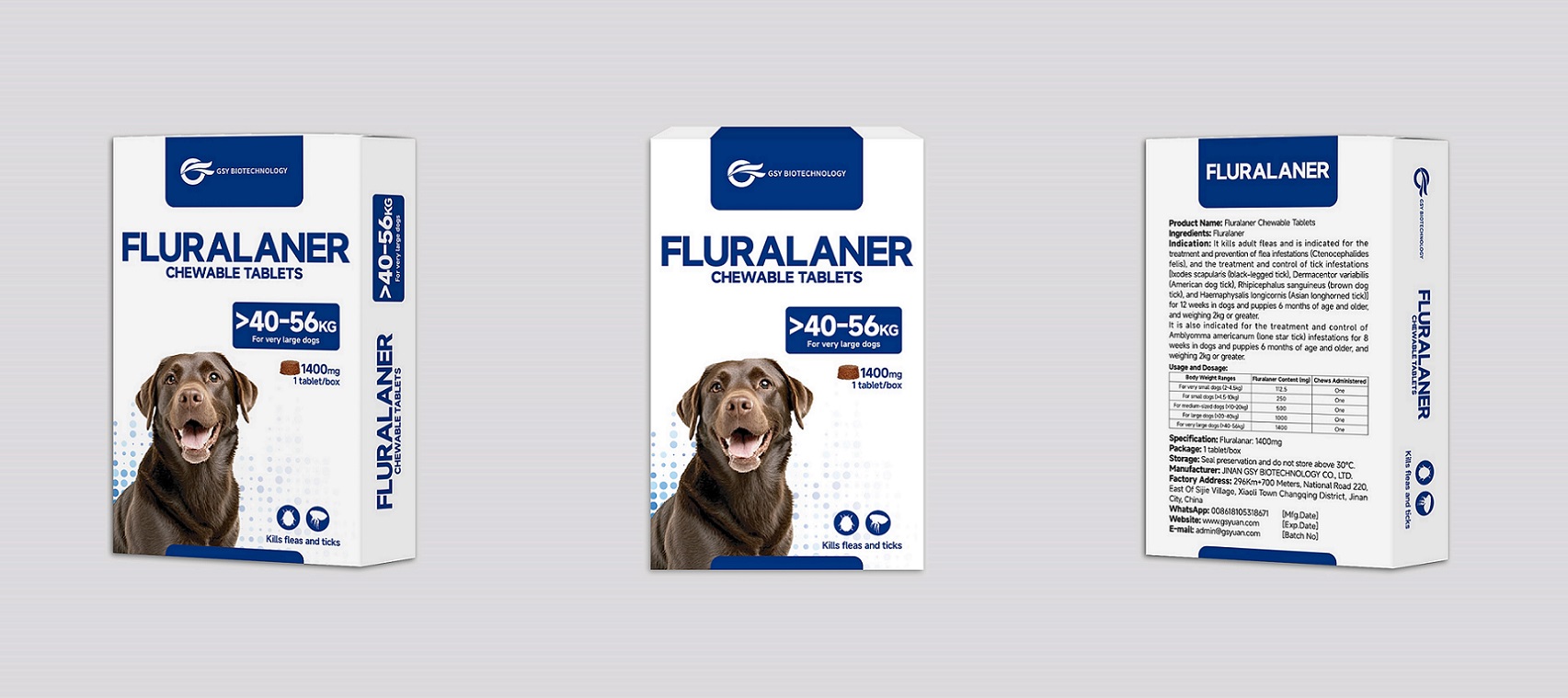 1400 mg Fluralaner Chewable Tablets for dogs.jpg