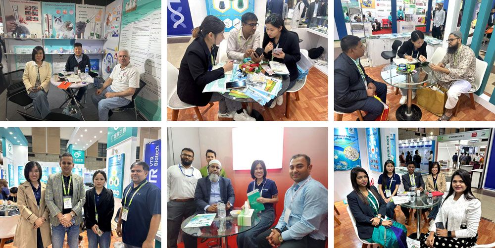 Industry Exhibitions.jpg Industry Exhibitions.jpg