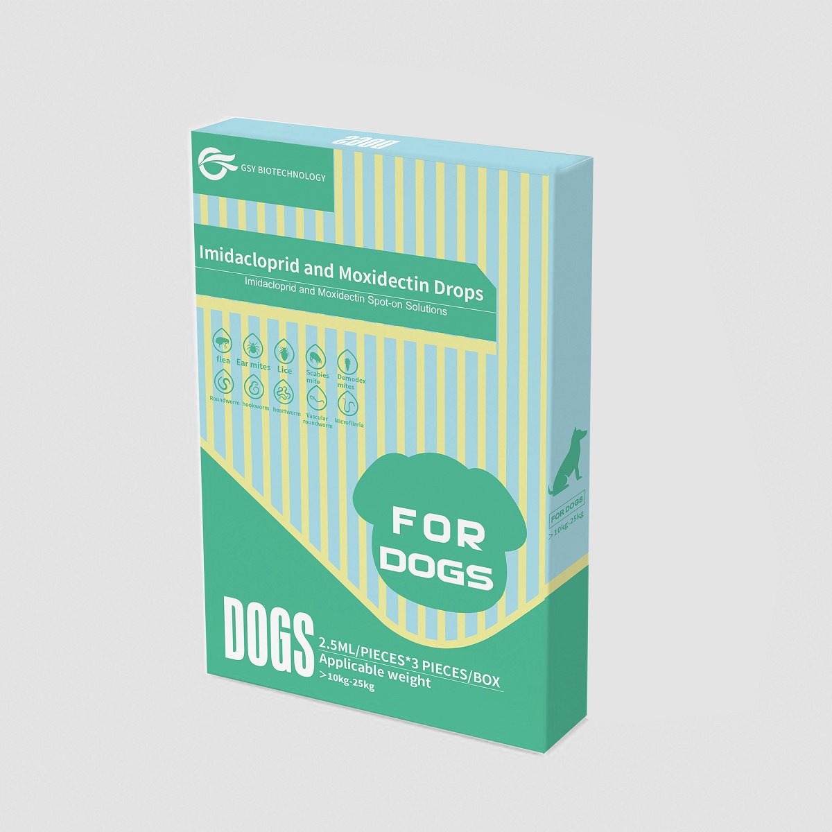 2,5 мл Для собак Имидаклоприд и Моксидектин капли.jpg