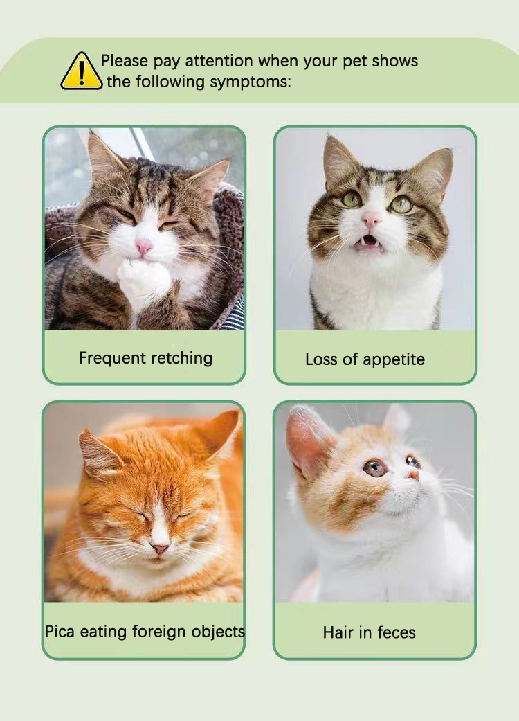 Thuốc mỡ dinh dưỡng cho thú cưng Thuốc mỡ dinh dưỡng cho thú cưng